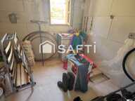 Villa d'exception entre nature et douceur — photo 3