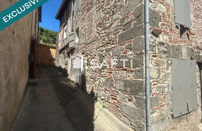 Maison — photo 3