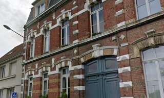 Appartement 3 Pièces 95 m² à vendre à Saint-Omer (62500)