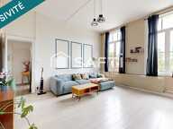 EXCLUSIVITE SAINT OMER CENTRE VILLE — photo 3