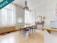 EXCLUSIVITE SAINT OMER CENTRE VILLE — photo 4
