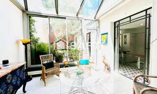 Maison 7 Pièces 275 m² à vendre à Albi (81000)