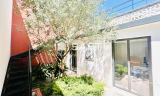 Maison 7 Pièces 275 m² à vendre à Albi (81000)