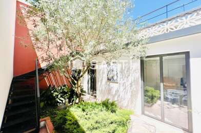 Maison 7 pièces 645000 €