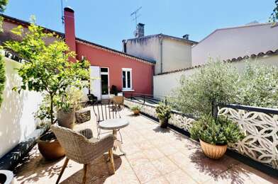 Maison 7 pièces 645000 €