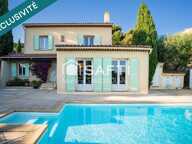 Belle maison 5 pièces avec piscine — photo 2