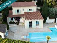 Belle maison 5 pièces avec piscine — photo 3