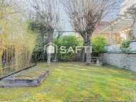 Maison familiale avec jardin — photo 2