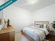 APPARTEMENT DE STANDING — photo 3