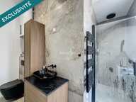 APPARTEMENT DE STANDING — photo 4