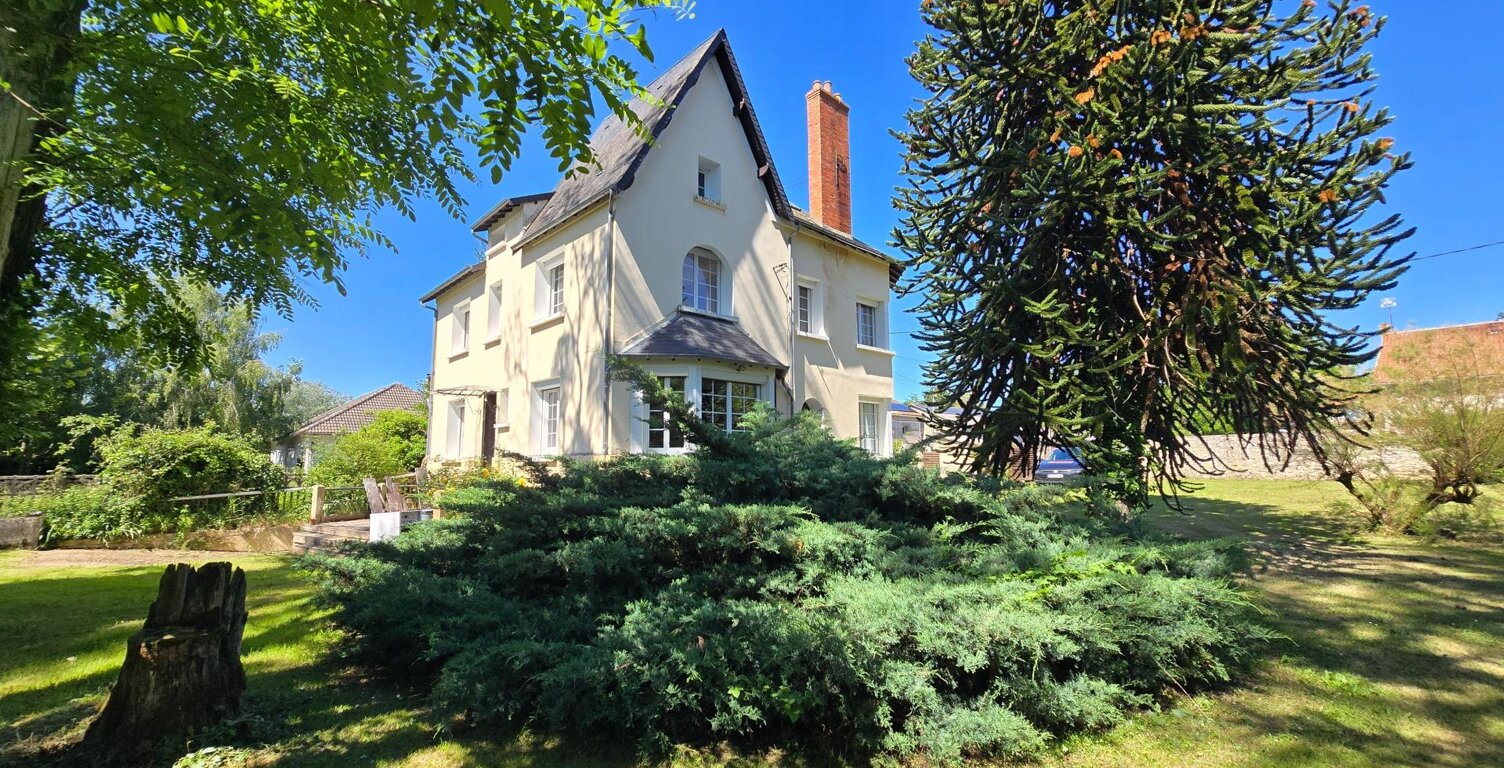 ason de maitre — photo 1