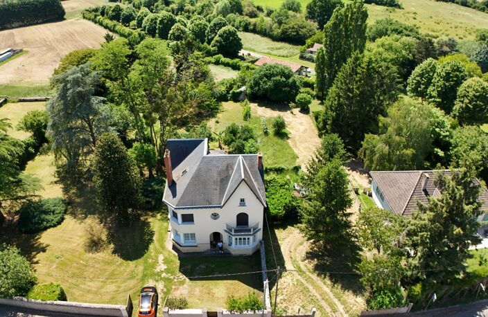 ason de maitre — photo 3