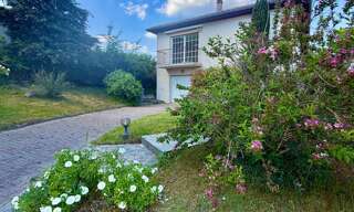 Maison 8 Pièces 177 m² à vendre à Saint-Avold (57500)