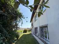 Grande maison familiale lumineuse  177 m²  6 chambres  Terrain arboré de 852 m² — photo 2