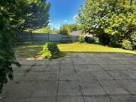 Grande maison familiale lumineuse  177 m²  6 chambres  Terrain arboré de 852 m² — photo 4