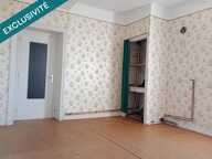 Appartement dans immeuble de ville 1er étage à rénover — photo 2