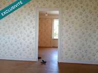 Appartement dans immeuble de ville 1er étage à rénover — photo 3