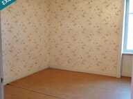 Appartement dans immeuble de ville 1er étage à rénover — photo 4