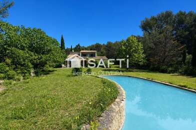 Maison 6 pièces 699000 €