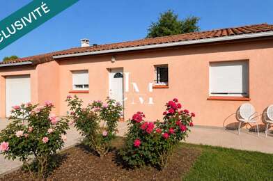 Maison 4 pièces 230000 €