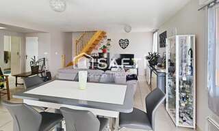 Maison 6 Pièces 172 m² à vendre à Abbaretz (44170)