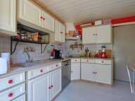Coup de cœur assuré pour cette charmante maison de ville. — photo 3