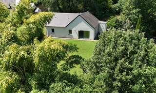 Maison 4 Pièces 90 m² à vendre à Parçay-Meslay (37210)