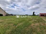 Terrain à Bâtir de 877m² — photo 2