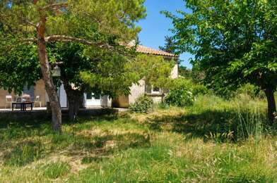 Maison 4 pièces 320000 €
