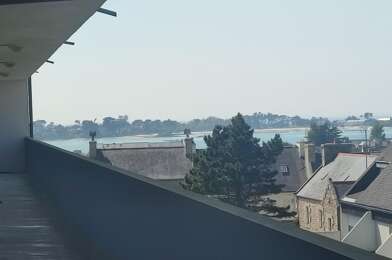 Appartement 2 pièces 145000 €