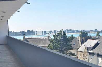 Appartement 2 pièces 145000 €