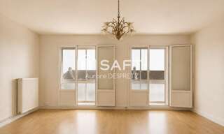 Appartement 2 Pièces 40 m² à vendre à Roscoff (29680)