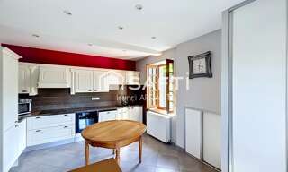Maison 4 Pièces 95 m² à vendre à Limoges (87000)