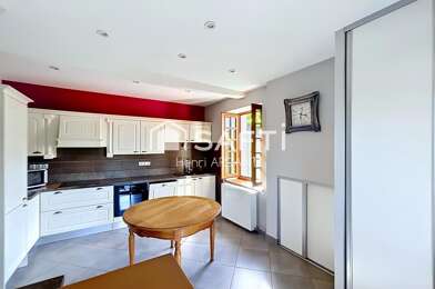 Maison 4 pièces 159900 €