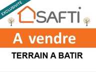 EN EXCLUSIVITE - TERRAIN CONSTRUCTIBLE - HORS LOTISSEMENT - COURCELLES-SAPICOURT — photo 2