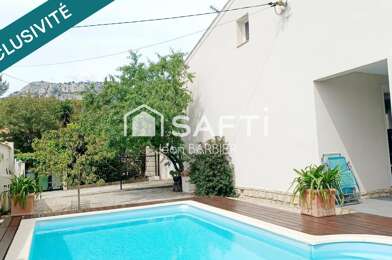Maison 7 pièces 555000 €