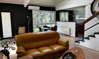 Maison 8 Pièces 180 m² à vendre à Revel (31250)