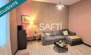 Maison 5 Pièces 128 m² à vendre à Bonneval (28800)