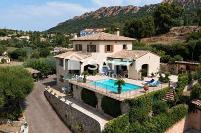 Maison 7 pièces 1790000 €
