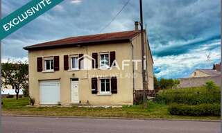 Maison 6 Pièces 112 m² à vendre à Landroff (57340)