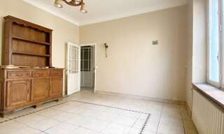 Maison 8 Pièces 219 m² à vendre à Brassac (81260)