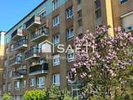APPARTEMENT T3 DUNKERQUE 60 M² BALCON CAVE PARKING — photo 2