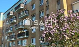 Appartement 5 Pièces 60 m² à vendre à Dunkerque (59430)