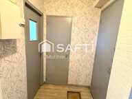 APPARTEMENT T3 DUNKERQUE 60 M² BALCON CAVE PARKING — photo 4