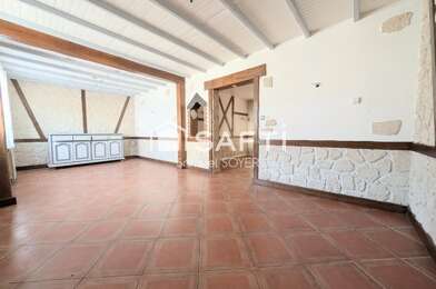 Maison 5 pièces 73500 €