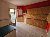 Maison 85 m² Vichy secteur calme proche Marché Couvert avec Jardin et terrasse — photo 3
