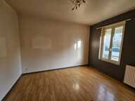 Maison 85 m² Vichy secteur calme proche Marché Couvert avec Jardin et terrasse — photo 4