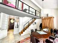 Maison de 148m2 à Caudéran Primrose avec garage et piscine — photo 2