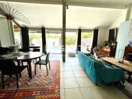 Maison de 148m2 à Caudéran Primrose avec garage et piscine — photo 3