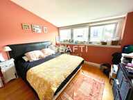 Maison de 148m2 à Caudéran Primrose avec garage et piscine — photo 2
